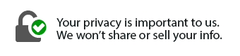 privacy 2