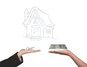 real estate 3337038 1920
